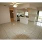 15035 SW 142 PL, Miami, FL 33186 ID:13164377