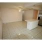 15035 SW 142 PL, Miami, FL 33186 ID:13164378