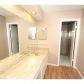 15035 SW 142 PL, Miami, FL 33186 ID:13164380