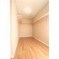15035 SW 142 PL, Miami, FL 33186 ID:13164381