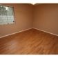 15035 SW 142 PL, Miami, FL 33186 ID:13164382