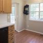 146 Flagman Street, Dawsonville, GA 30534 ID:13068913