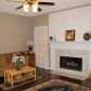 135 Celia Court, Alpharetta, GA 30022 ID:13086247