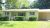 3990 Villa Ave Laurel Hill, FL 32567