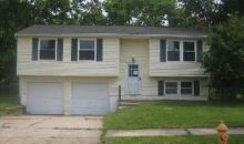 2528 Stoney Way Grove City, OH 43123