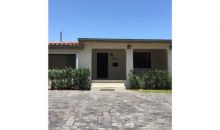 5841 SW 14 ST Miami, FL 33144