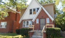 22291 W Mcnichols Rd Detroit, MI 48219