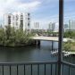200 DIPLOMAT PW # 624, Hallandale, FL 33009 ID:13163692