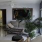 200 DIPLOMAT PW # 624, Hallandale, FL 33009 ID:13163700