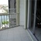 200 DIPLOMAT PW # 624, Hallandale, FL 33009 ID:13163701