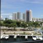 200 DIPLOMAT PW # 624, Hallandale, FL 33009 ID:13163694