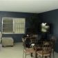 200 DIPLOMAT PW # 624, Hallandale, FL 33009 ID:13163696