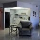 200 DIPLOMAT PW # 624, Hallandale, FL 33009 ID:13163697
