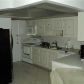 200 DIPLOMAT PW # 624, Hallandale, FL 33009 ID:13163698