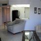 200 DIPLOMAT PW # 624, Hallandale, FL 33009 ID:13163699