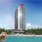 2602 E HALLANDALE BEACH BL # R3004, Hallandale, FL 33009 ID:13163722