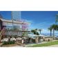 2602 E HALLANDALE BEACH BL # R3004, Hallandale, FL 33009 ID:13163724
