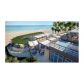 2602 E HALLANDALE BEACH BL # R3004, Hallandale, FL 33009 ID:13163725
