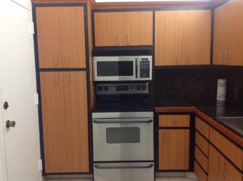 1985 S OCEAN DR # MZ L, Hallandale, FL 33009