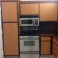 1985 S OCEAN DR # MZ   L, Hallandale, FL 33009 ID:13163727