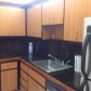 1985 S OCEAN DR # MZ   L, Hallandale, FL 33009 ID:13163728