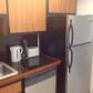 1985 S OCEAN DR # MZ   L, Hallandale, FL 33009 ID:13163729