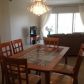 1985 S OCEAN DR # MZ   L, Hallandale, FL 33009 ID:13163730