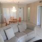 1985 S OCEAN DR # MZ   L, Hallandale, FL 33009 ID:13163731