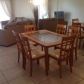 1985 S OCEAN DR # MZ   L, Hallandale, FL 33009 ID:13163732
