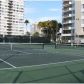 1985 S OCEAN DR # MZ   L, Hallandale, FL 33009 ID:13163733