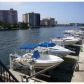 1985 S OCEAN DR # MZ   L, Hallandale, FL 33009 ID:13163734