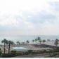 1985 S OCEAN DR # MZ   L, Hallandale, FL 33009 ID:13163735