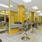 1985 S OCEAN DR # MZ   L, Hallandale, FL 33009 ID:13163736