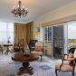 1985 S OCEAN DR # 7E, Hallandale, FL 33009 ID:13163737