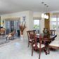 1985 S OCEAN DR # 7E, Hallandale, FL 33009 ID:13163738