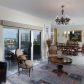 1985 S OCEAN DR # 7E, Hallandale, FL 33009 ID:13163739