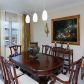 1985 S OCEAN DR # 7E, Hallandale, FL 33009 ID:13163740