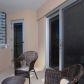 1985 S OCEAN DR # 7E, Hallandale, FL 33009 ID:13163741