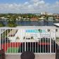 1985 S OCEAN DR # 7E, Hallandale, FL 33009 ID:13163742