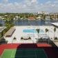 1985 S OCEAN DR # 7E, Hallandale, FL 33009 ID:13163743