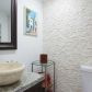 1985 S OCEAN DR # 7E, Hallandale, FL 33009 ID:13163744