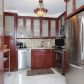 1985 S OCEAN DR # 7E, Hallandale, FL 33009 ID:13163745