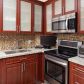 1985 S OCEAN DR # 7E, Hallandale, FL 33009 ID:13163746