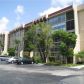 2101 ATLANTIC SHORES BL # 419, Hallandale, FL 33009 ID:13163747