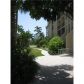 2101 ATLANTIC SHORES BL # 419, Hallandale, FL 33009 ID:13163748