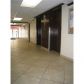 2101 ATLANTIC SHORES BL # 419, Hallandale, FL 33009 ID:13163750