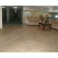 2101 ATLANTIC SHORES BL # 419, Hallandale, FL 33009 ID:13163751