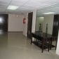 2101 ATLANTIC SHORES BL # 419, Hallandale, FL 33009 ID:13163752