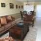 2101 ATLANTIC SHORES BL # 419, Hallandale, FL 33009 ID:13163754
