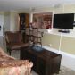 2101 ATLANTIC SHORES BL # 419, Hallandale, FL 33009 ID:13163755